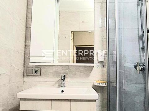 квартира за адресою Райдужна вул., 39