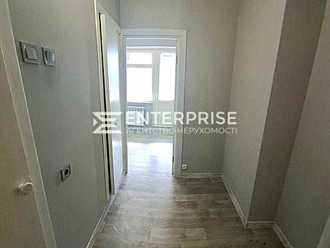 квартира за адресою Райдужна вул., 39