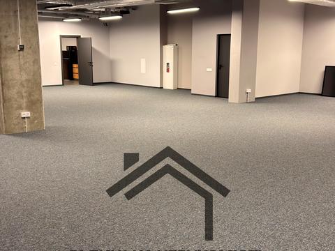 коммерческая по адресу Пасечная ул., 162