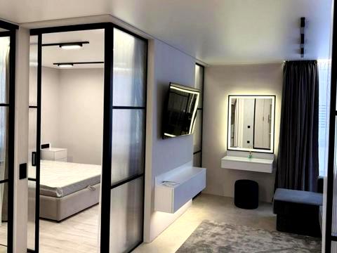 квартира по адресу Владимира Великого ул. (Артема), 10