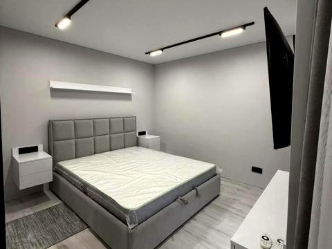 квартира по адресу Владимира Великого ул. (Артема), 10