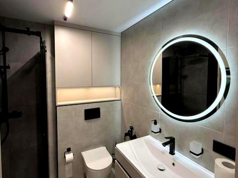 квартира по адресу Владимира Великого ул. (Артема), 10