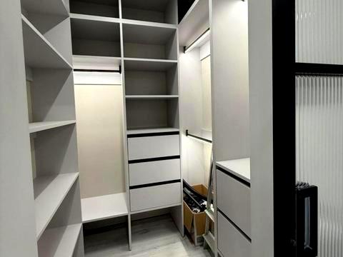 квартира по адресу Владимира Великого ул. (Артема), 10