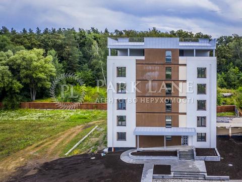 комерційна за адресою Гайова вул., 1