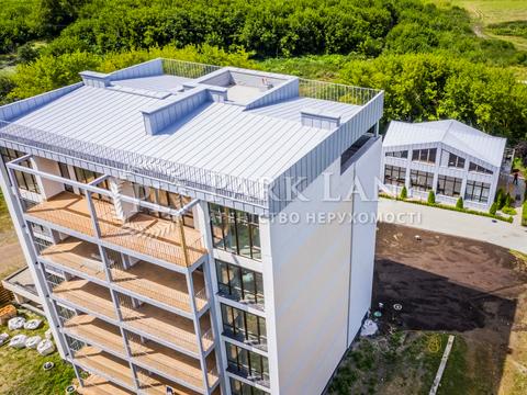 комерційна за адресою Гайова вул., 1