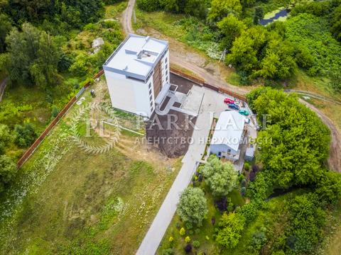 комерційна за адресою Гайова вул., 1