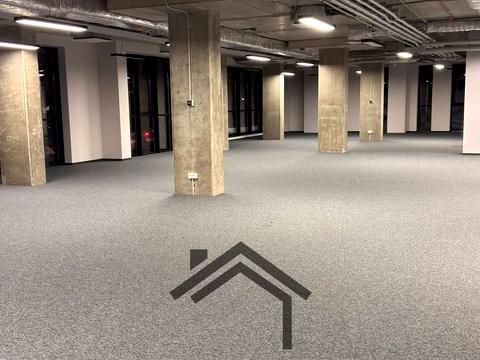 коммерческая по адресу Пасечная ул., 162