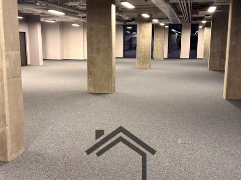 коммерческая по адресу Пасечная ул., 162