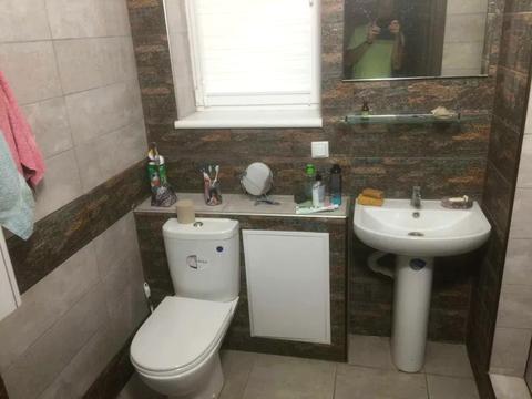 дом по адресу Лугова, 1