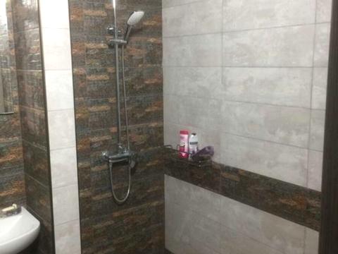 дом по адресу Лугова, 1