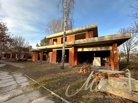 будинок за адресою смт. Козин, Старокиївська вул., 22