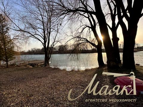 будинок за адресою смт. Козин, Старокиївська вул., 22