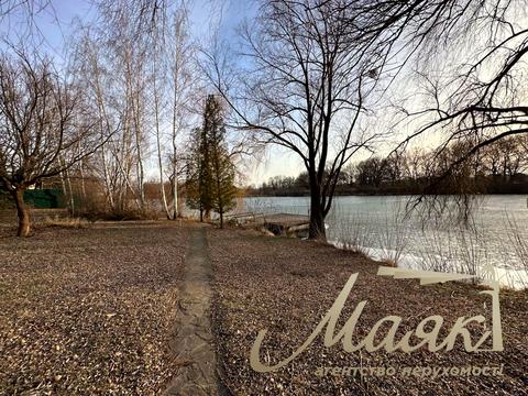 будинок за адресою смт. Козин, Старокиївська вул., 22