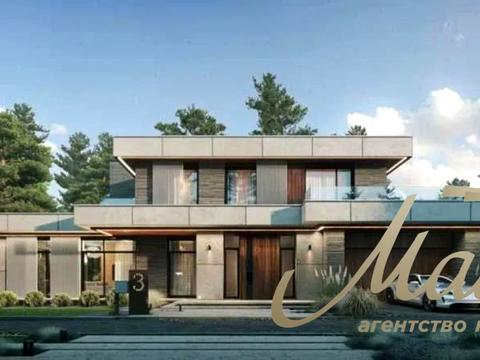 будинок за адресою смт. Козин, Старокиївська вул., 22