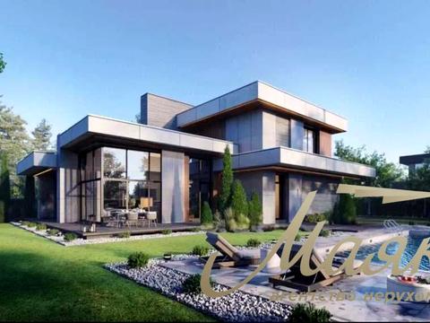 будинок за адресою смт. Козин, Старокиївська вул., 22