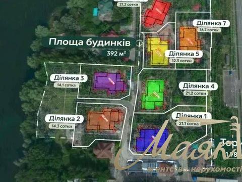 будинок за адресою смт. Козин, Старокиївська вул., 22