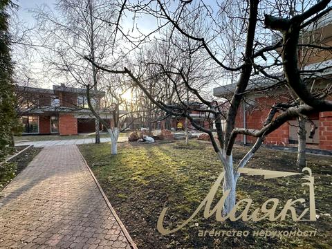 будинок за адресою смт. Козин, Старокиївська вул., 22