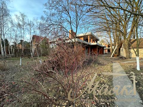 будинок за адресою смт. Козин, Старокиївська вул., 22