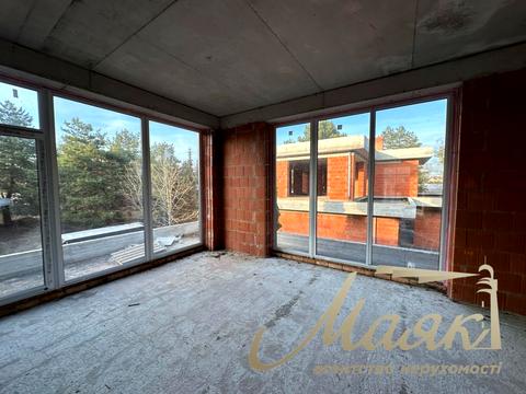 будинок за адресою смт. Козин, Старокиївська вул., 22