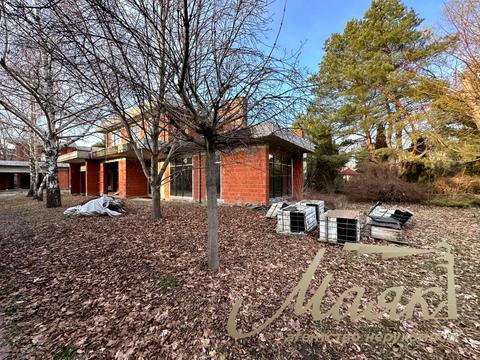 будинок за адресою смт. Козин, Старокиївська вул., 22