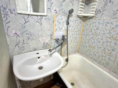 квартира за адресою Берестейський просп. (Перемоги), 114/2