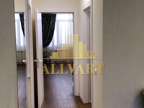 квартира за адресою Ділова вул. (Димитрова), 2-Б