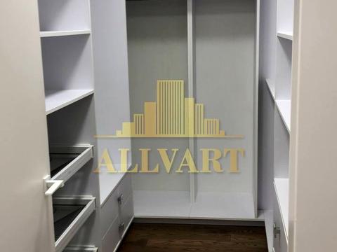 квартира за адресою Ділова вул. (Димитрова), 2-Б