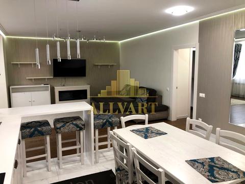 квартира за адресою Ділова вул. (Димитрова), 2-Б