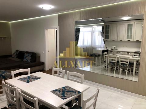 квартира за адресою Ділова вул. (Димитрова), 2-Б