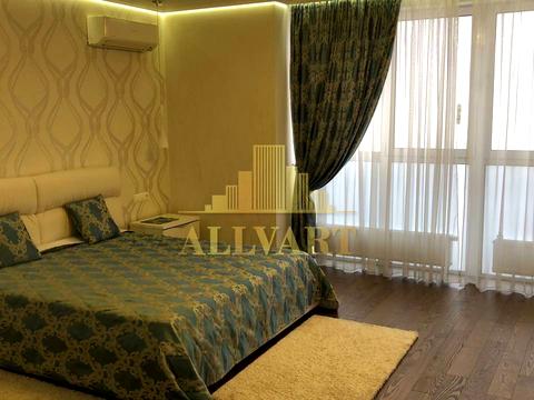 квартира за адресою Ділова вул. (Димитрова), 2-Б