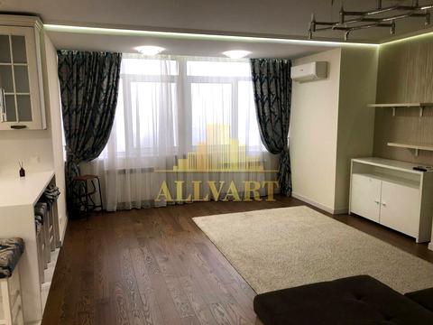 квартира за адресою Ділова вул. (Димитрова), 2-Б