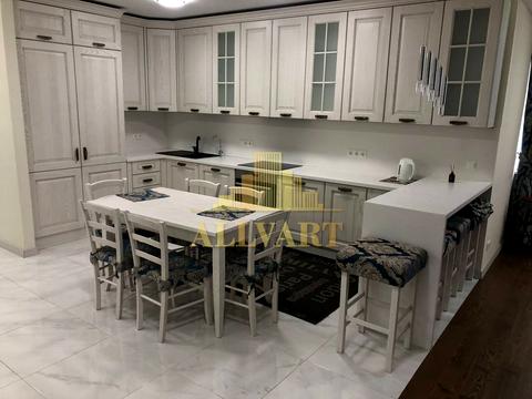 квартира за адресою Ділова вул. (Димитрова), 2-Б