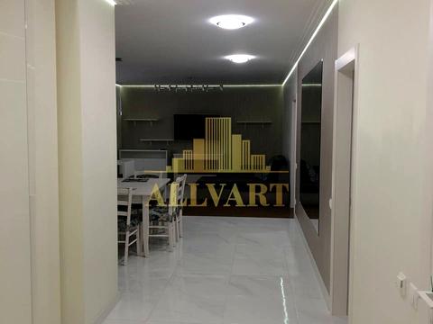 квартира за адресою Ділова вул. (Димитрова), 2-Б