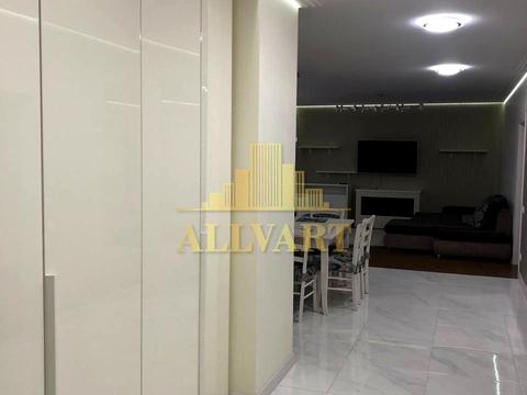 квартира за адресою Ділова вул. (Димитрова), 2-Б