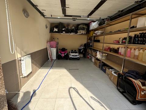 будинок за адресою с. Зимна Вода, Городоцька вул.