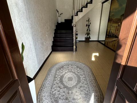 будинок за адресою с. Зимна Вода, Городоцька вул.