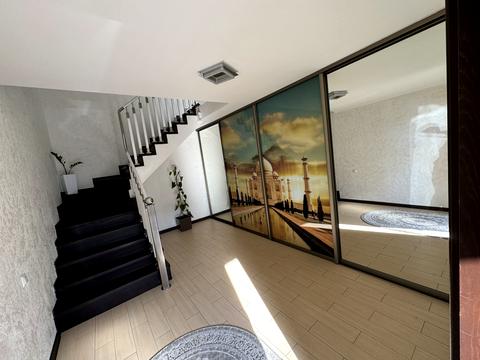 будинок за адресою с. Зимна Вода, Городоцька вул.