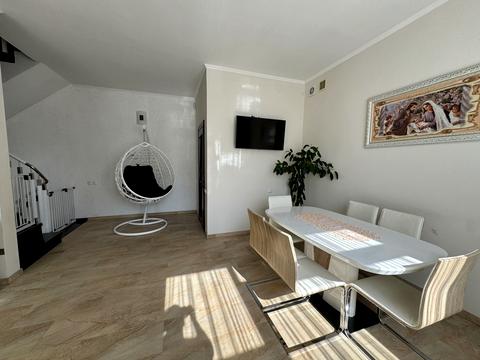 будинок за адресою с. Зимна Вода, Городоцька вул.