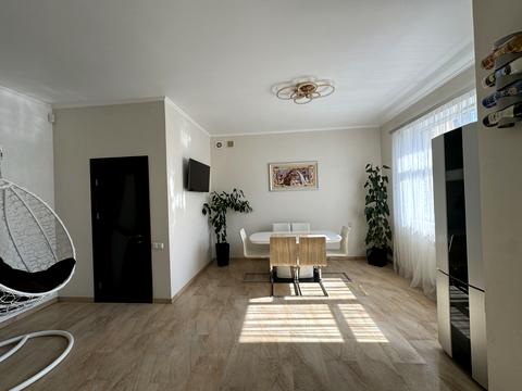 будинок за адресою с. Зимна Вода, Городоцька вул.