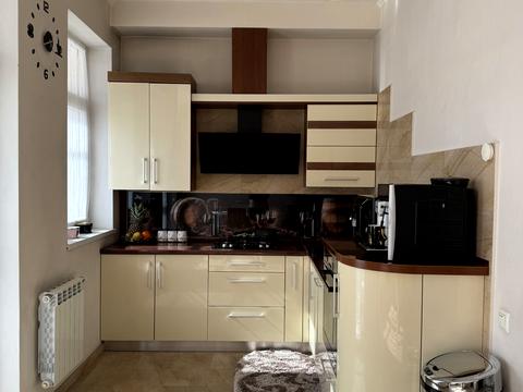 будинок за адресою с. Зимна Вода, Городоцька вул.