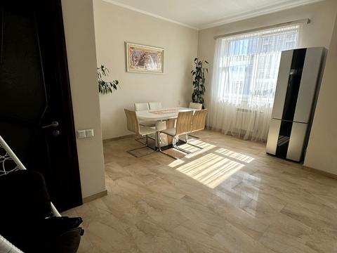 будинок за адресою с. Зимна Вода, Городоцька вул.