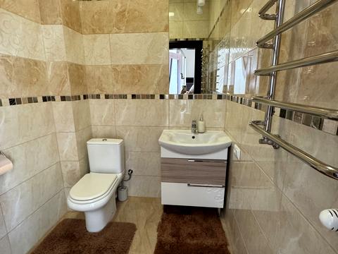 будинок за адресою с. Зимна Вода, Городоцька вул.