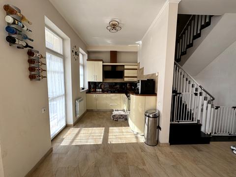 будинок за адресою с. Зимна Вода, Городоцька вул.