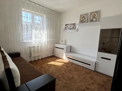 будинок за адресою с. Зимна Вода, Городоцька вул.