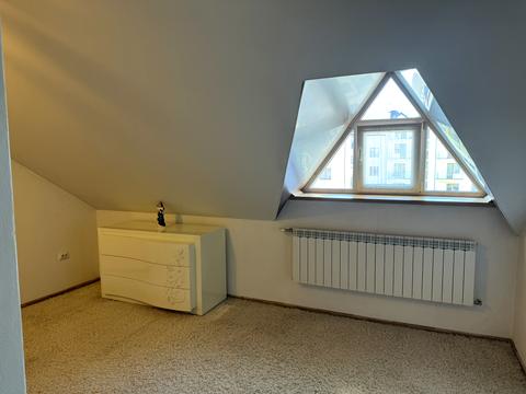 будинок за адресою с. Зимна Вода, Городоцька вул.