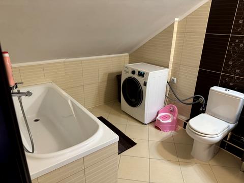 будинок за адресою с. Зимна Вода, Городоцька вул.