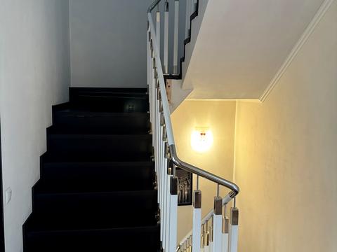 будинок за адресою с. Зимна Вода, Городоцька вул.