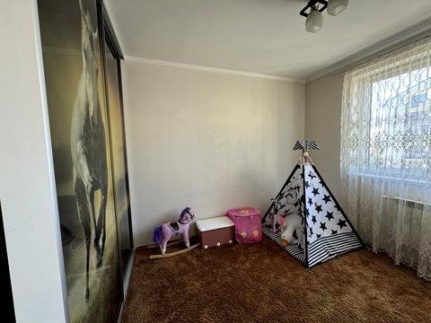 будинок за адресою с. Зимна Вода, Городоцька вул.