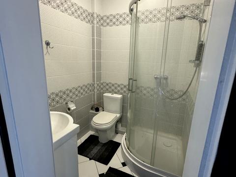 будинок за адресою с. Зимна Вода, Городоцька вул.