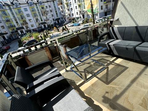 будинок за адресою с. Зимна Вода, Городоцька вул.